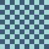 Koszulka biała męska Limitowana Edycja 90 Urodziny Prezent r. S