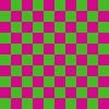 Poduszka 38x38cm Dzień Ojca Dla Taty Łojciec Kurła Odpoczywa Prezent