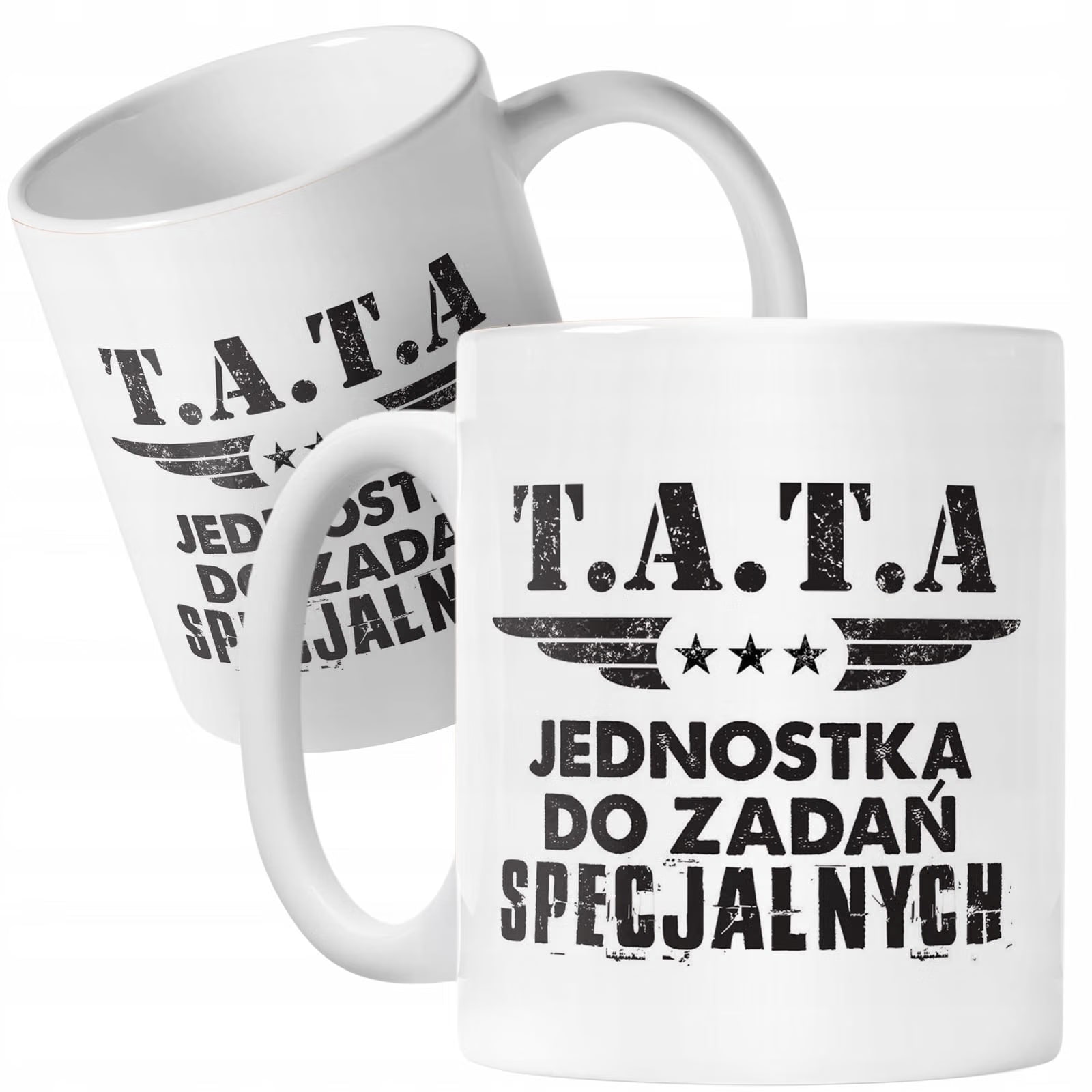 Zestaw Wkrętaków bitów 32w1 + Kubek Dzień Ojca Dla Taty Prezent