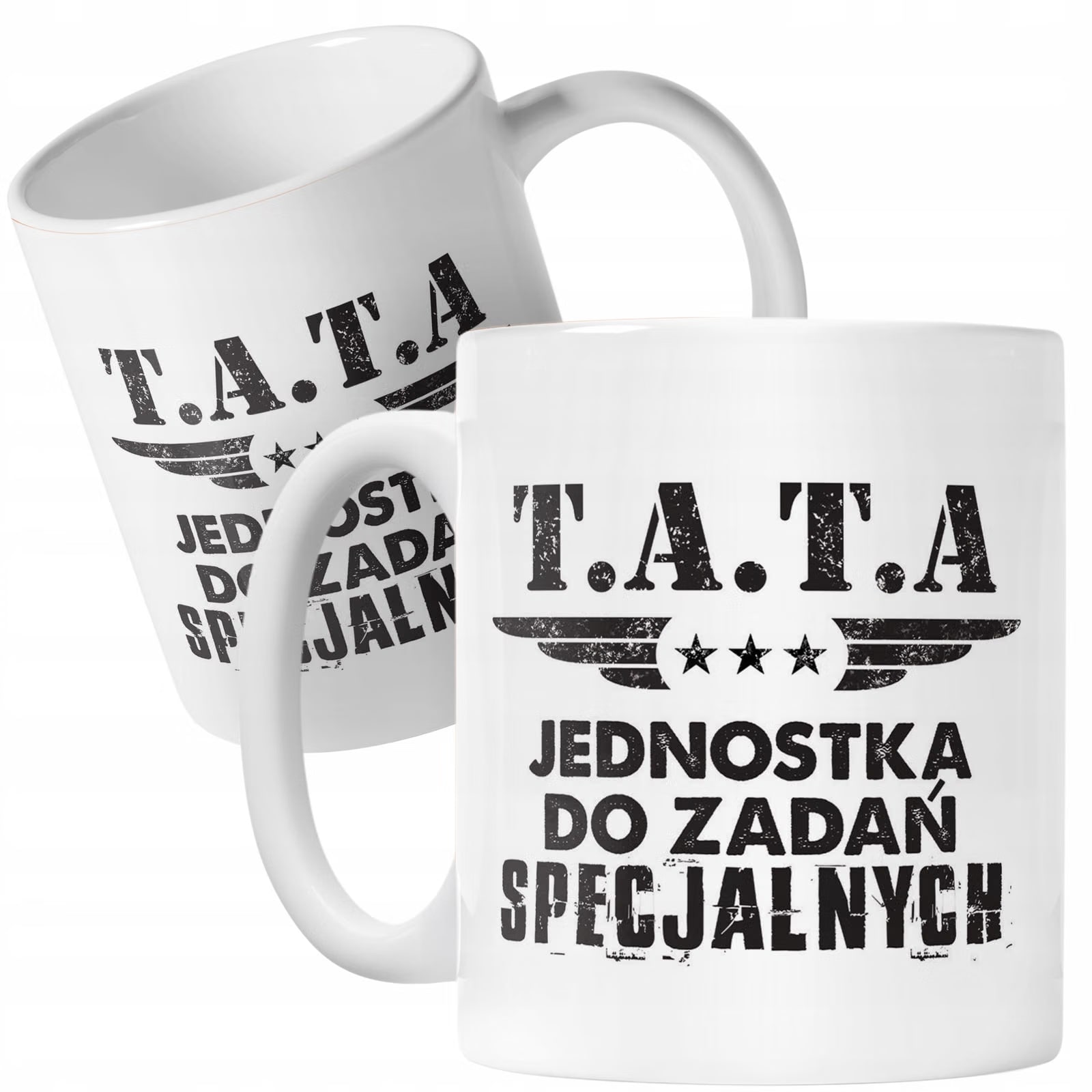 Zestaw Wkrętaków bitów 32w1 + Kubek Dzień Ojca Dla Taty Prezent
