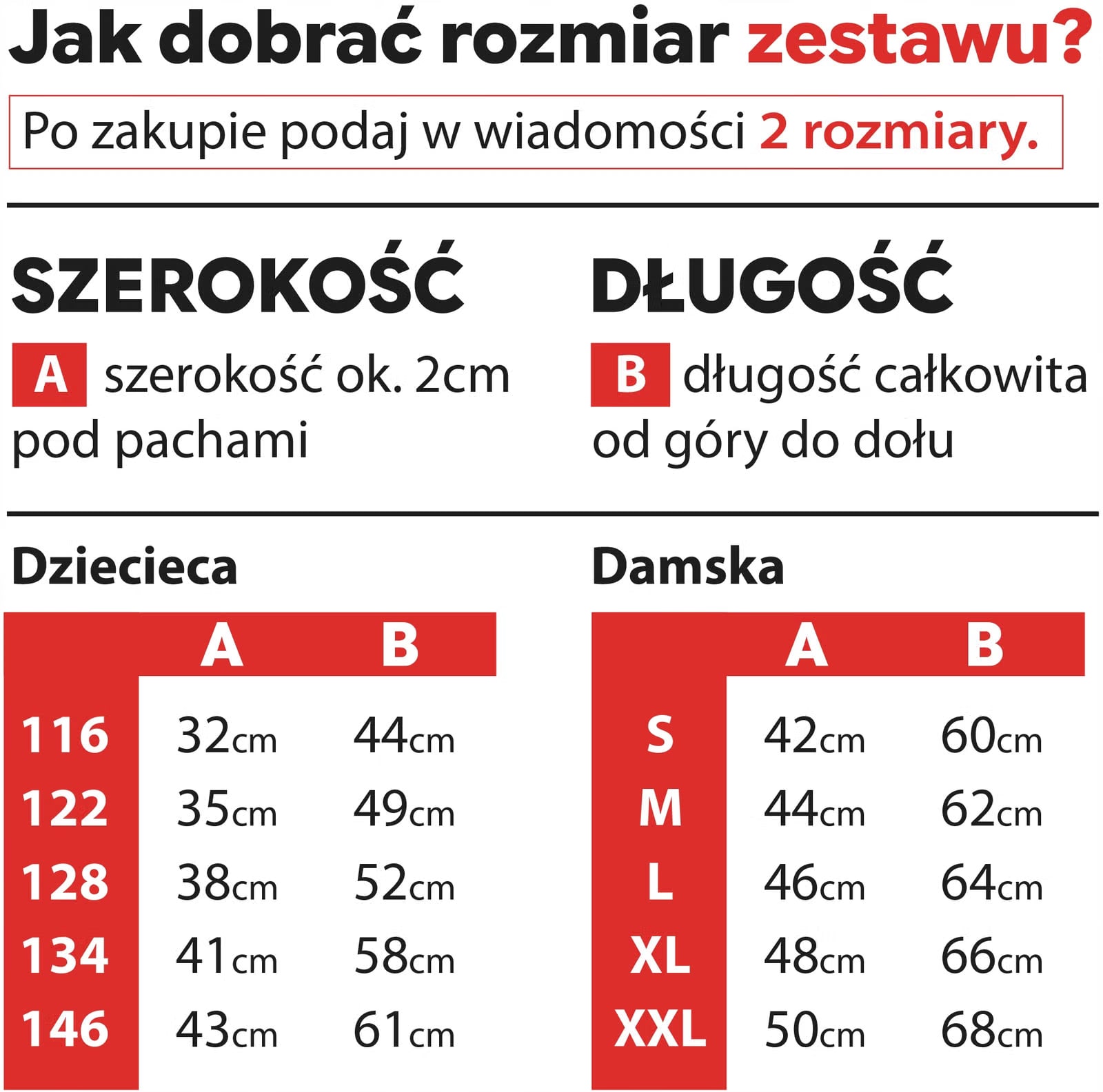 Komplet t-shirtów dla mamy i córki prezent na Dzień Matki zestaw rodzinny