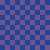 Torba bawełniana na zakupy z dnem 42x30x10 Olivia Rodrigo GUTS