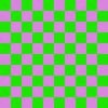 Poduszka 38x38cm Dzień Kobiet Kobiety Prezent Perfekcyjna w Każdym Calu