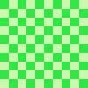 Torba bawełniana z dnem na zakupy 42x38x10 Billie Eilish Dla Fanów