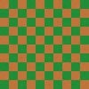 Wycieraczka ANTY BANDERA ANTY UPA kokosowa pod drzwi 60x40cm