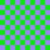 Poduszka 38x38cm Dzień Kobiet Prezent Dla Kobiety Królowa Nie Prosi