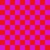 Poduszka 38x38cm Dzień Kobiet Prezent Dla Kobiety Żajebista Kobieta