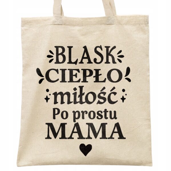 Torba bawełniana — dlaczego warto ją mieć i jak o nią dbać — BULLZ.PL
