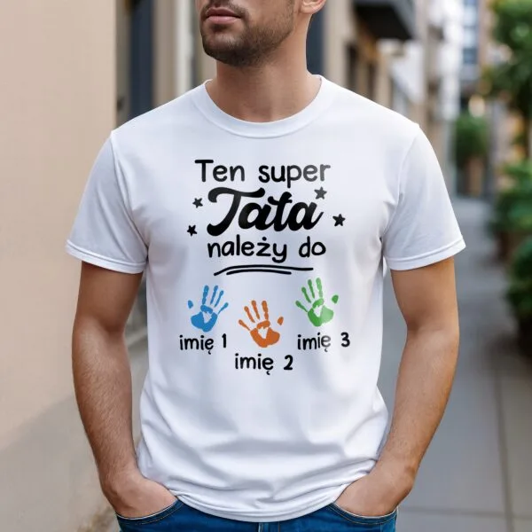 Koszulka oversize — jak ją nosić, żeby wyglądać naprawdę dobrze — BULLZ.PL