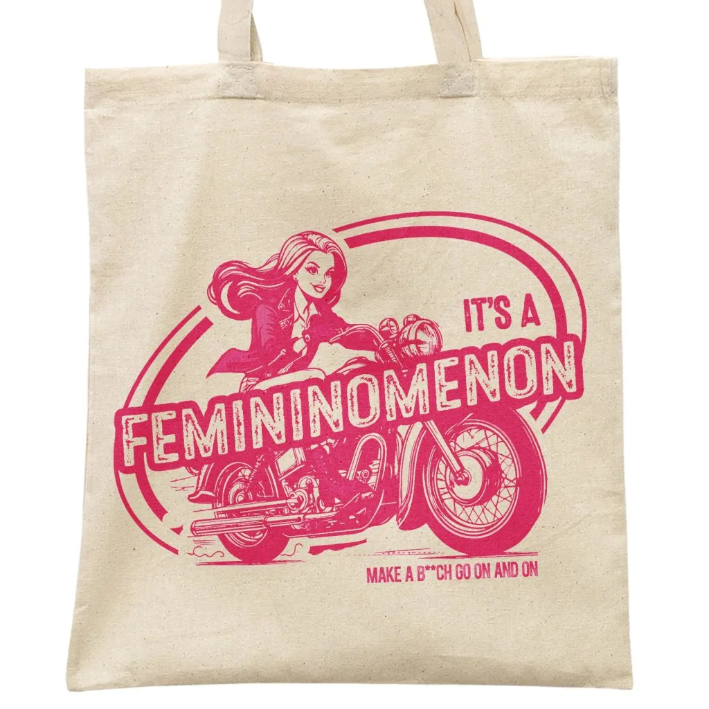 Torba bawełniana na zakupy 42×38 Chappell Roan Femininomenon Dla Fanów
