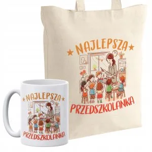 Zestawy produktowe