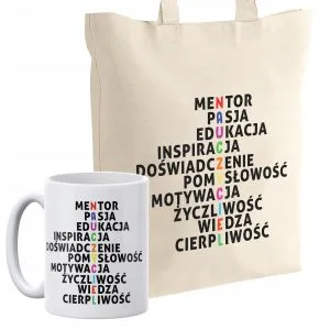 Zestawy produktowe