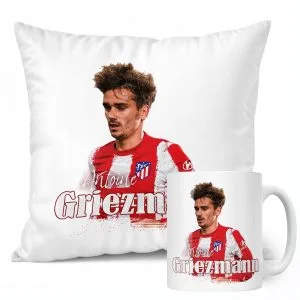 Zestawy produktowe