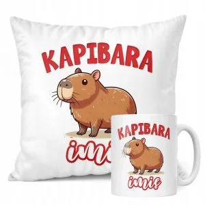 Zestawy produktowe
