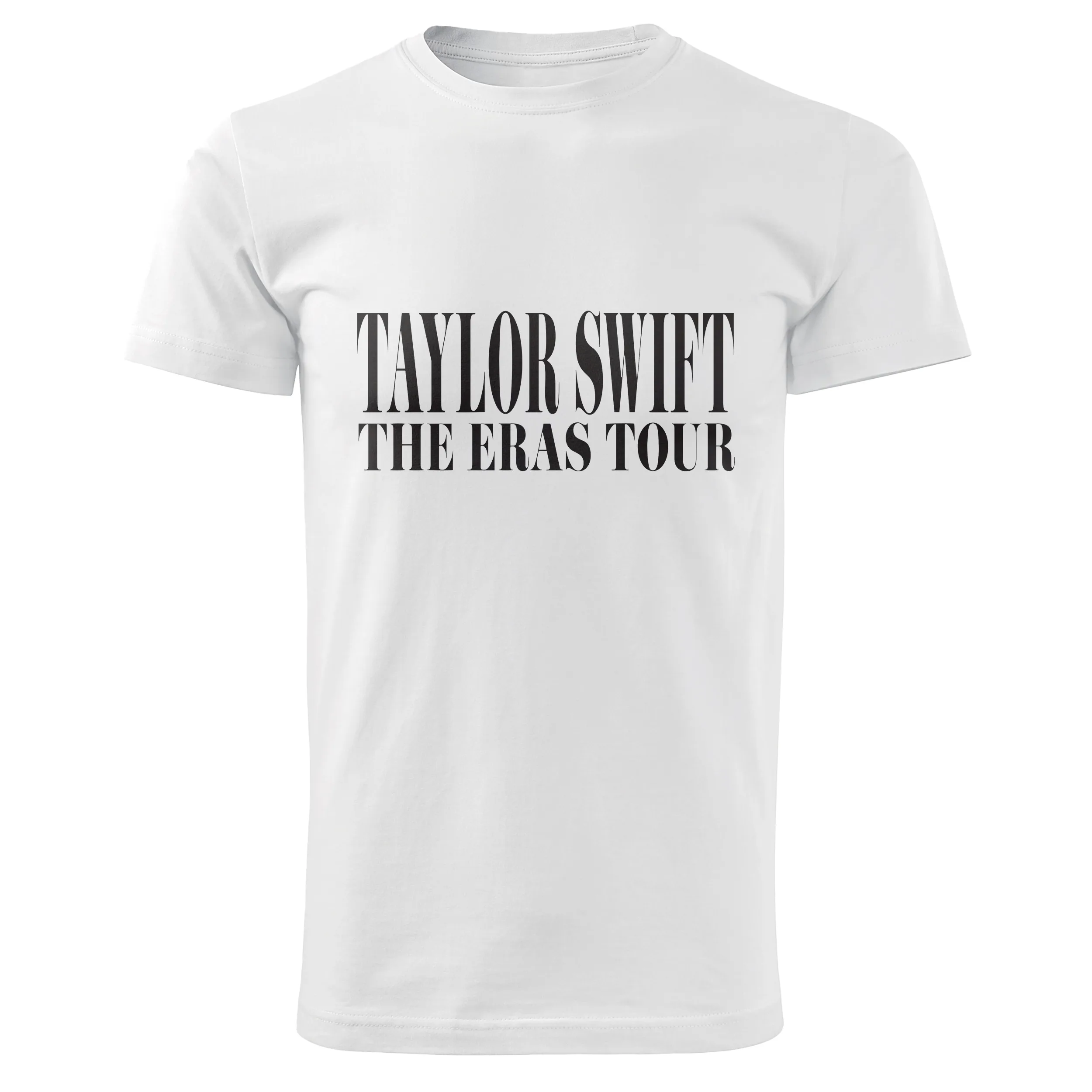 oszulka męska Taylor Swift The Eras Tour r. XL